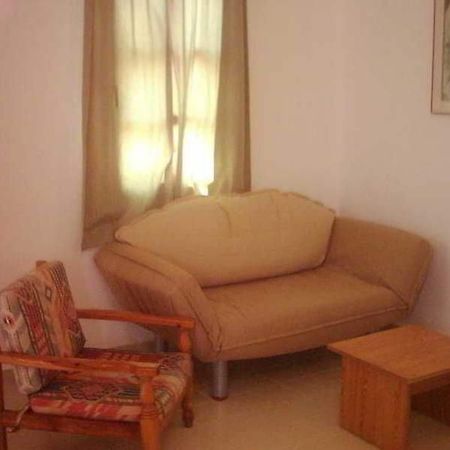 Hadi Apartments Bodrum Extérieur photo