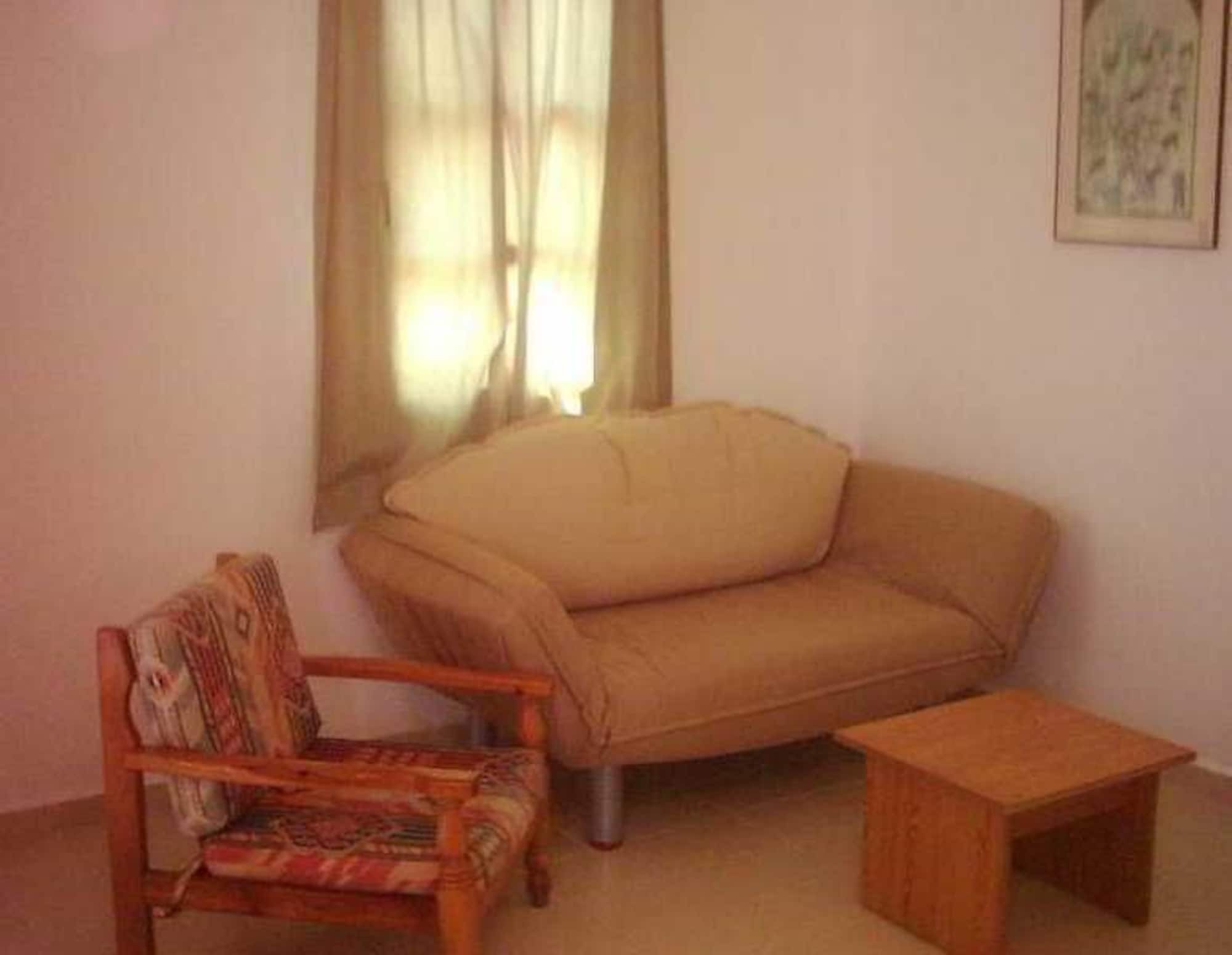 Hadi Apartments Bodrum Extérieur photo