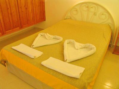 Hadi Apartments Bodrum Extérieur photo