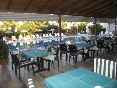 Hadi Apartments Bodrum Extérieur photo